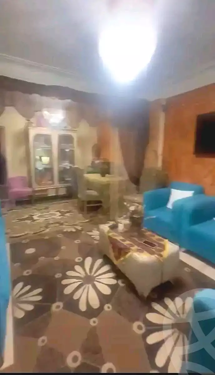 https://aqarmap.com.eg/ar/listing/6938335-for-sale-alexandria-mntq-fr-y-blskndry-el-awayed