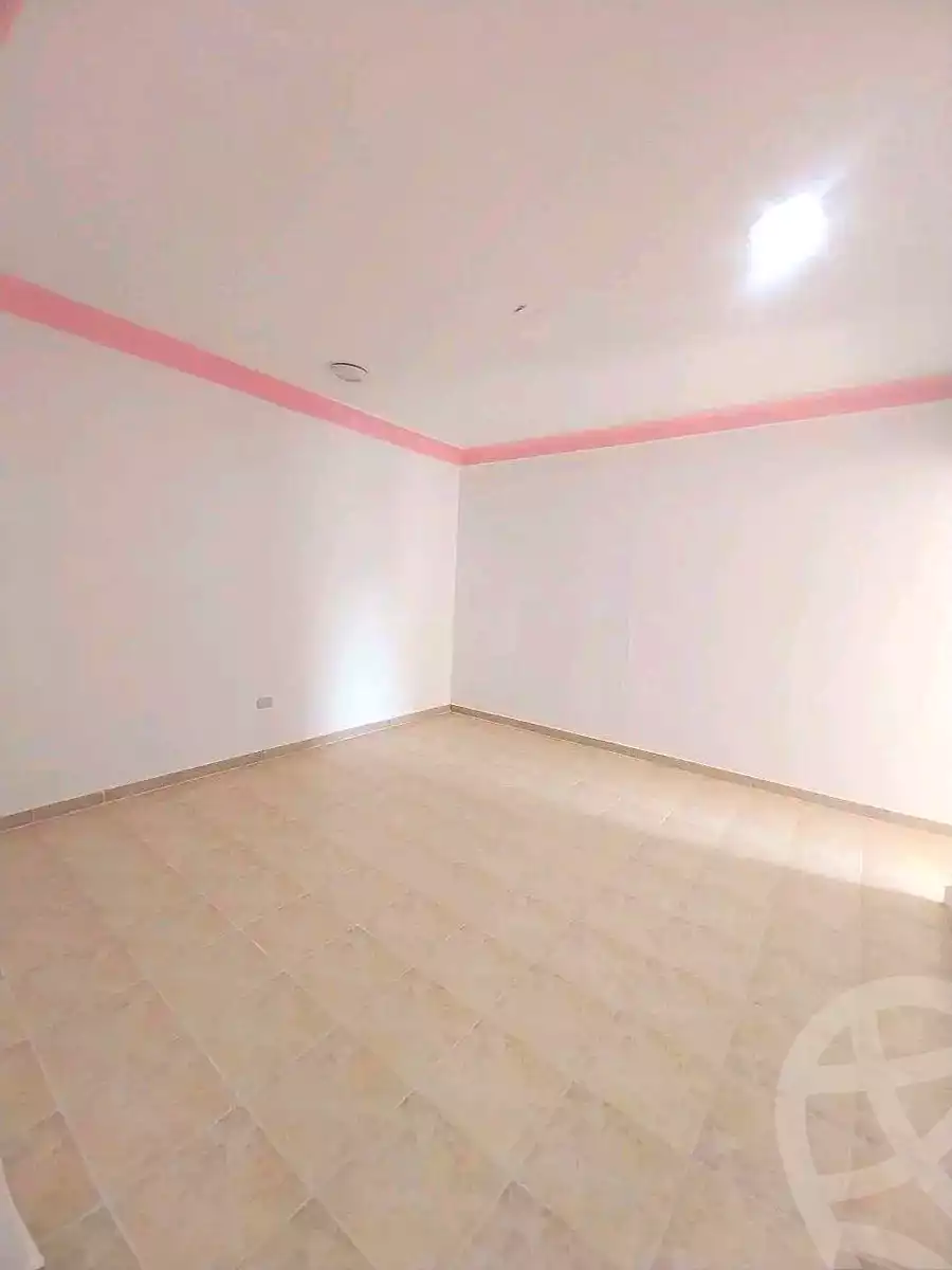 https://aqarmap.com.eg/en/listing/6938336-for-sale-alexandria-al-agamy-shataa-el-nakheel