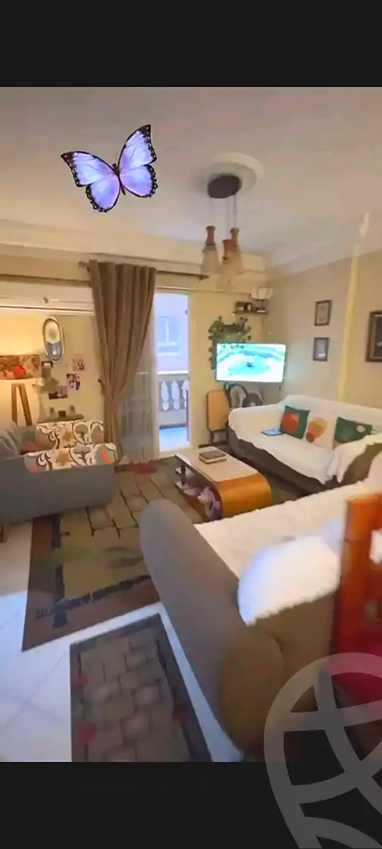 https://aqarmap.com.eg/en/listing/6938337-for-sale-alexandria-sydy-bshr-sydy-bshr-bhry-gamal-abd-el-nasir-st