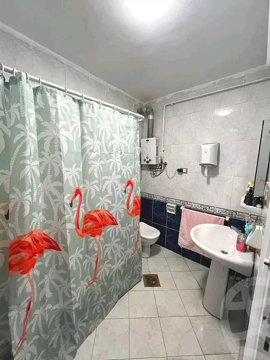 https://aqarmap.com.eg/en/listing/6938338-for-sale-alexandria-lauran-mohammed-dorry-basha-st