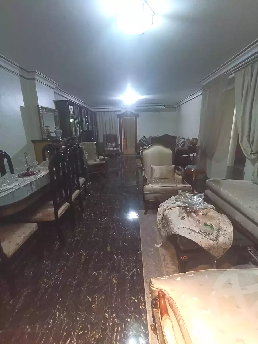 https://aqarmap.com.eg/en/listing/6938342-for-sale-cairo-hadayek-el-koba-wali-al-ahd-st