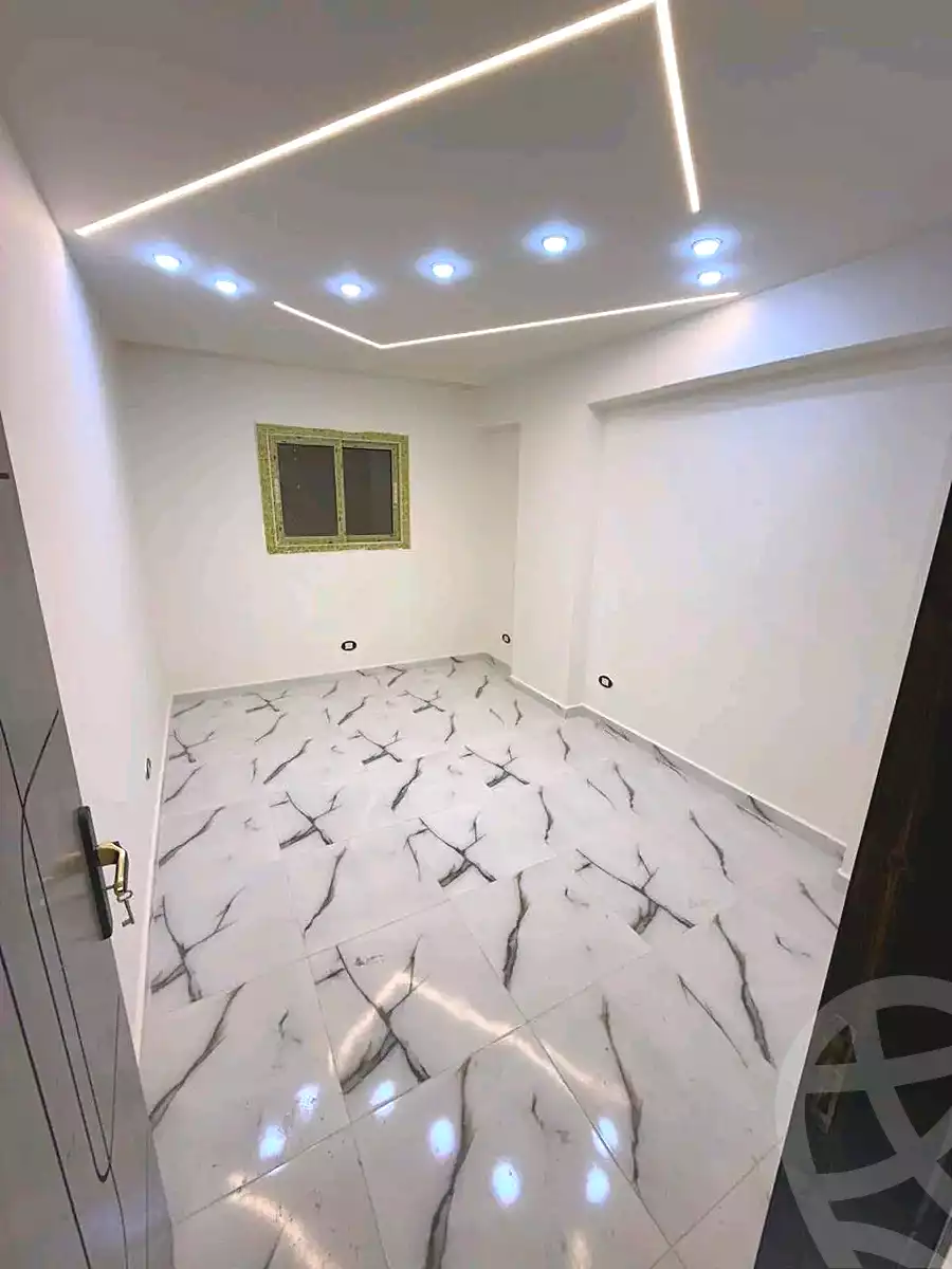 https://aqarmap.com.eg/ar/listing/6938343-for-sale-alexandria-lsywf-el-falki