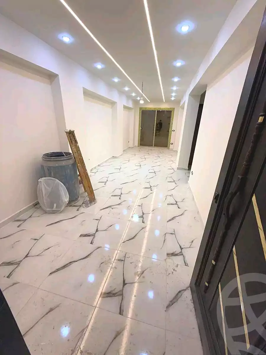 https://aqarmap.com.eg/ar/listing/6938343-for-sale-alexandria-lsywf-el-falki