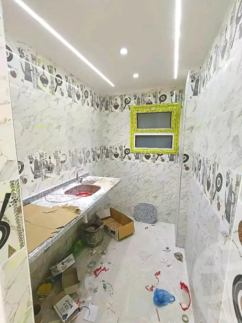 https://aqarmap.com.eg/ar/listing/6938348-for-sale-alexandria-lsywf-el-falki-street-16-el-eslah