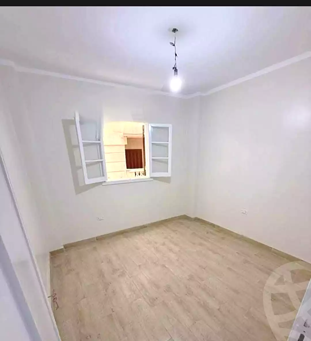 https://aqarmap.com.eg/en/listing/6938349-for-sale-alexandria-el-mandara-alex-el-mandara-bahri