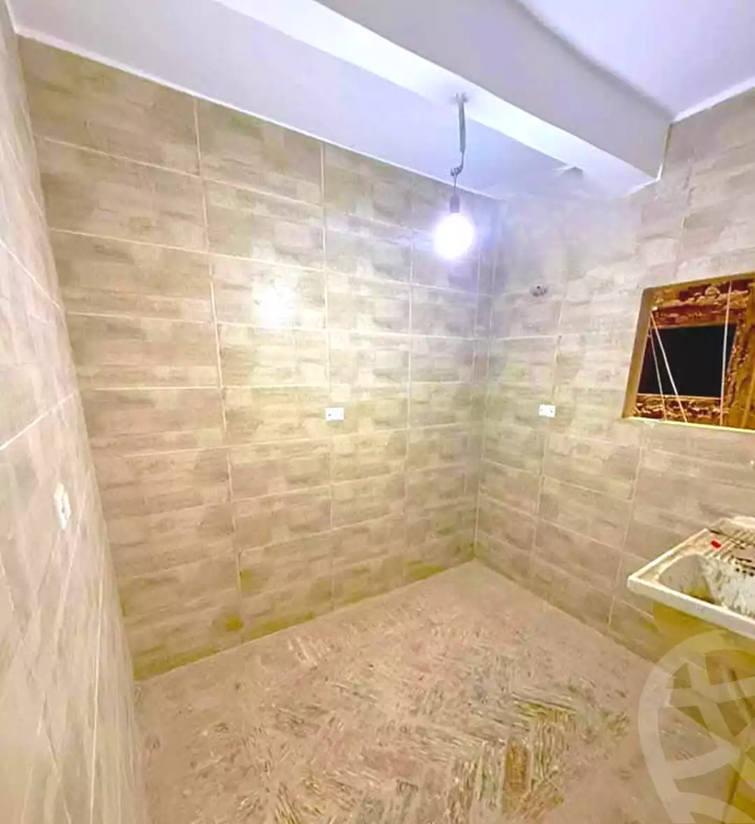 https://aqarmap.com.eg/en/listing/6938349-for-sale-alexandria-el-mandara-alex-el-mandara-bahri