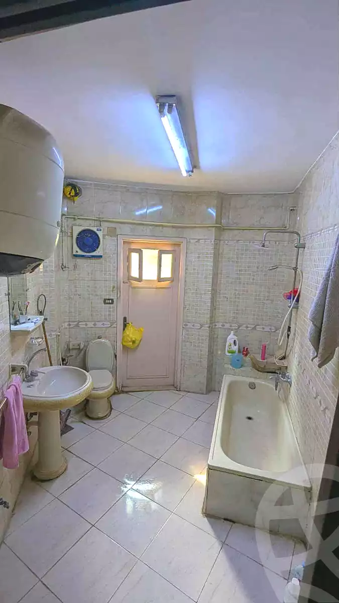 https://aqarmap.com.eg/en/listing/6938351-for-sale-cairo-faisal-el-maryotyah-dr-lashin-st
