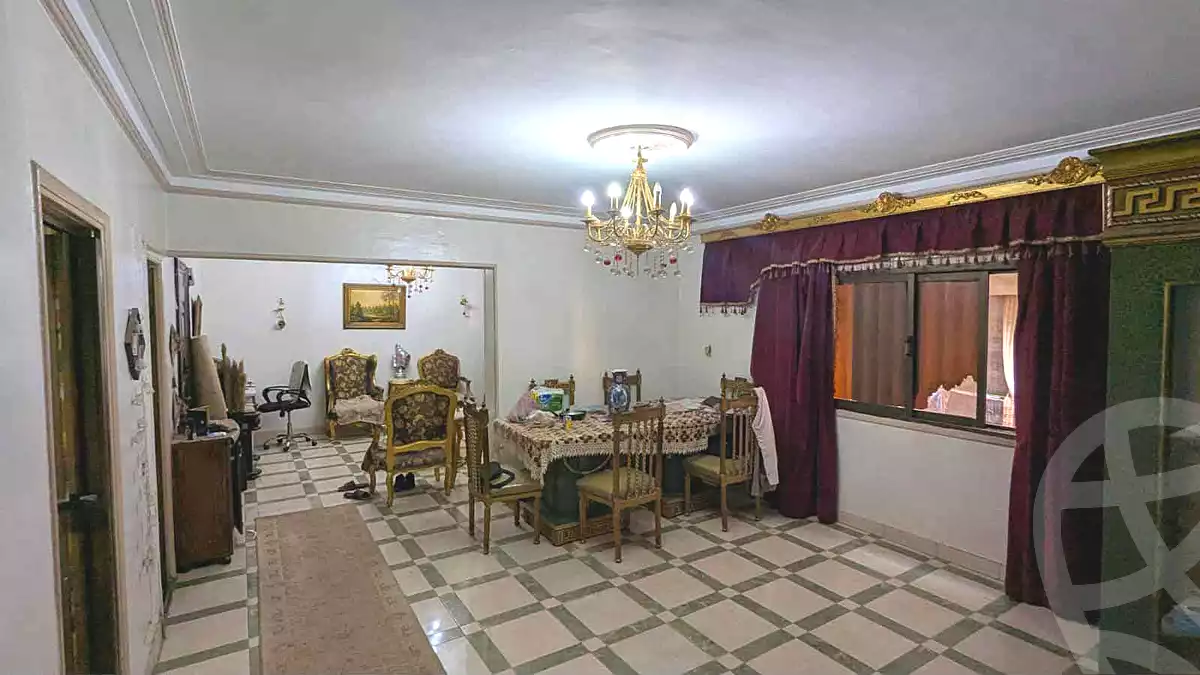 https://aqarmap.com.eg/en/listing/6938351-for-sale-cairo-faisal-el-maryotyah-dr-lashin-st