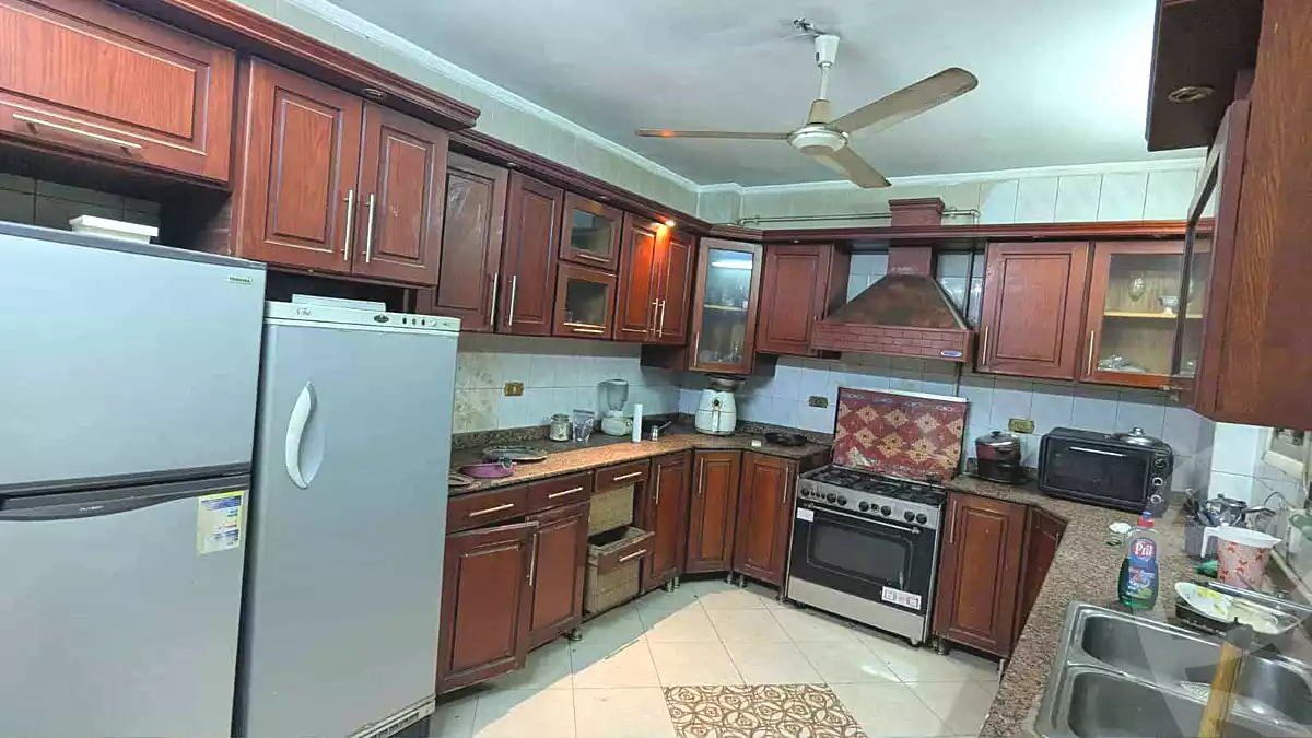 https://aqarmap.com.eg/en/listing/6938351-for-sale-cairo-faisal-el-maryotyah-dr-lashin-st