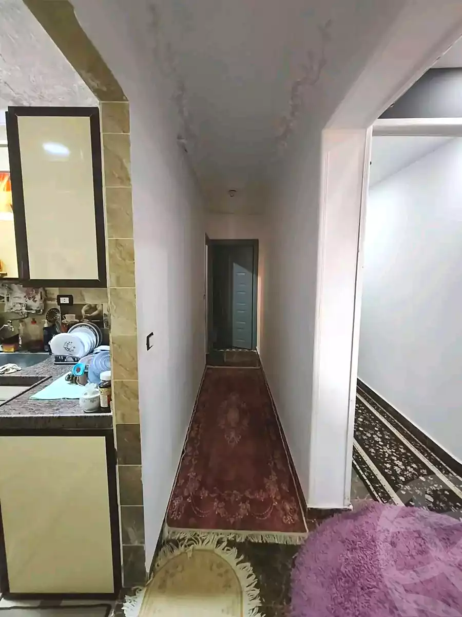 https://aqarmap.com.eg/en/listing/6938354-for-sale-alexandria-lsywf-el-falki