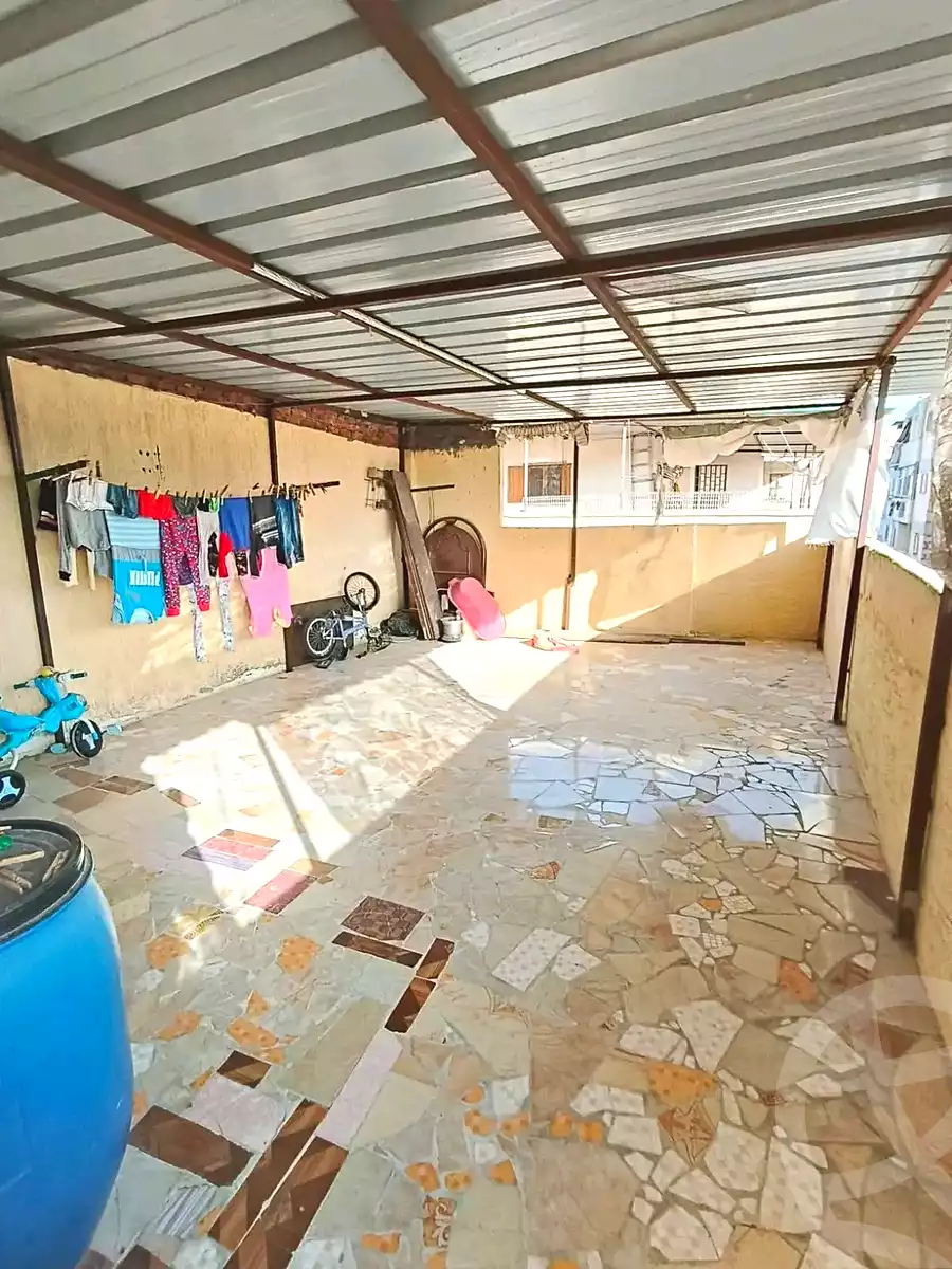https://aqarmap.com.eg/en/listing/6938354-for-sale-alexandria-lsywf-el-falki