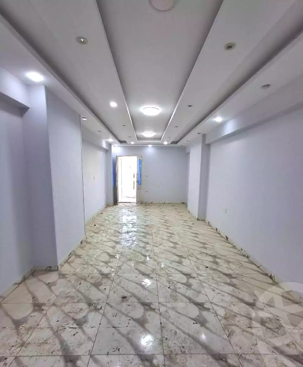 https://aqarmap.com.eg/ar/listing/6938353-for-sale-alexandria-sydy-bshr-sydy-bshr-qbly-rd-lfdly