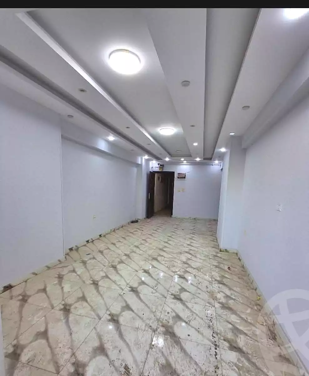 https://aqarmap.com.eg/ar/listing/6938353-for-sale-alexandria-sydy-bshr-sydy-bshr-qbly-rd-lfdly
