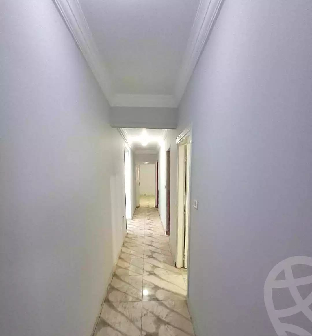 https://aqarmap.com.eg/ar/listing/6938353-for-sale-alexandria-sydy-bshr-sydy-bshr-qbly-rd-lfdly