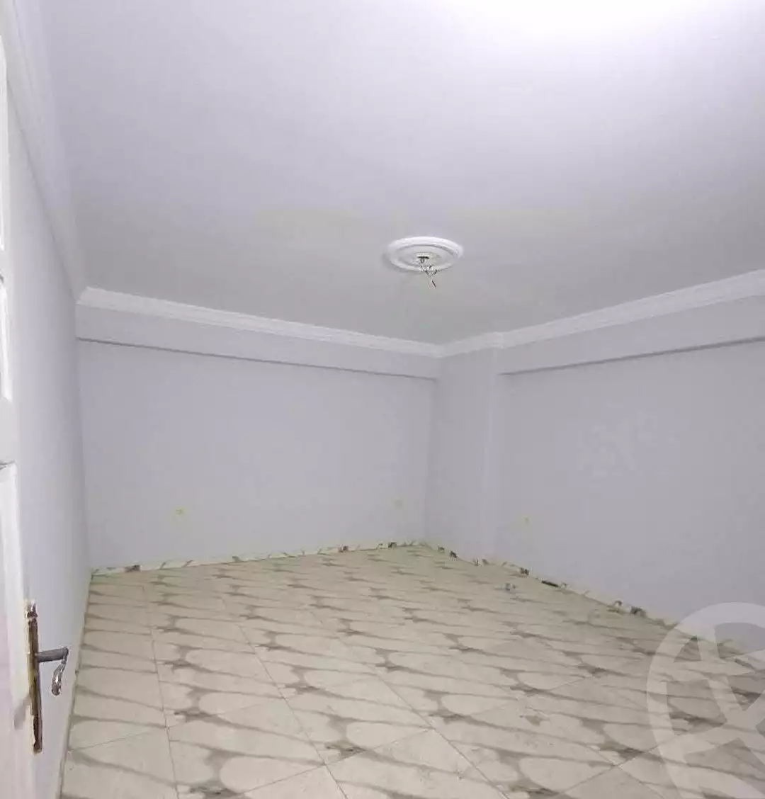 https://aqarmap.com.eg/ar/listing/6938353-for-sale-alexandria-sydy-bshr-sydy-bshr-qbly-rd-lfdly