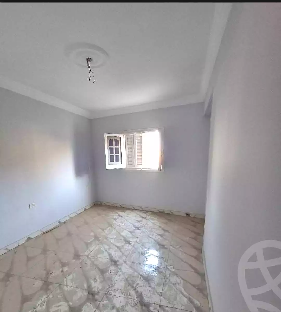 https://aqarmap.com.eg/ar/listing/6938353-for-sale-alexandria-sydy-bshr-sydy-bshr-qbly-rd-lfdly