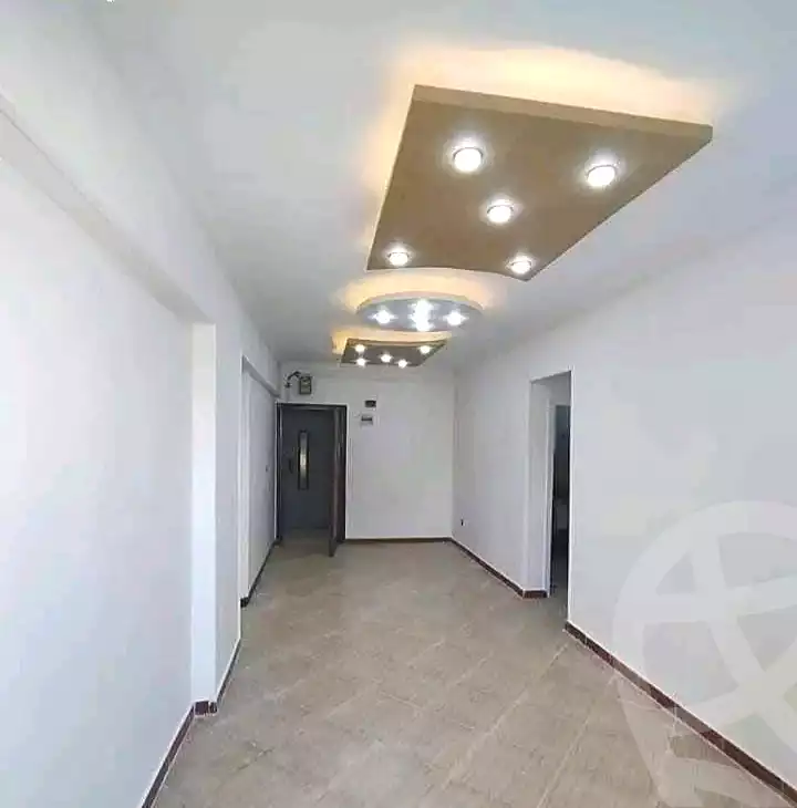 https://aqarmap.com.eg/ar/listing/6938358-for-sale-alexandria-lsywf-el-falki