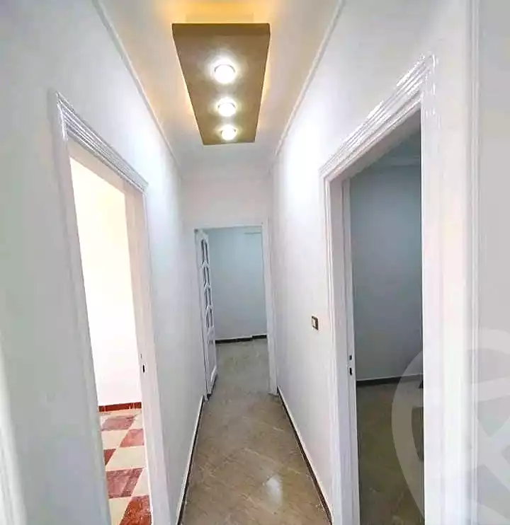 https://aqarmap.com.eg/ar/listing/6938358-for-sale-alexandria-lsywf-el-falki