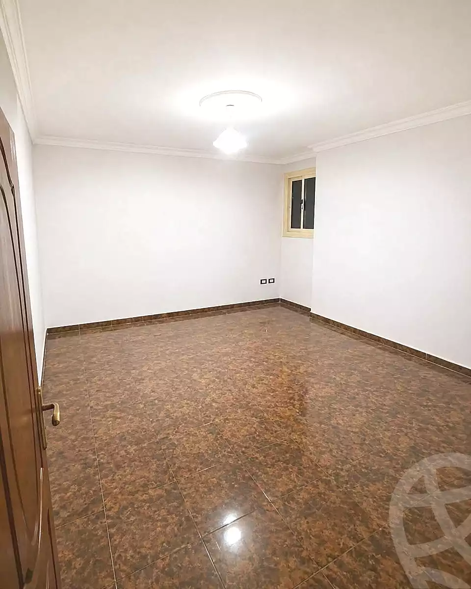 https://aqarmap.com.eg/ar/listing/6938359-for-sale-cairo-faisal-mostafa-el-masry-st