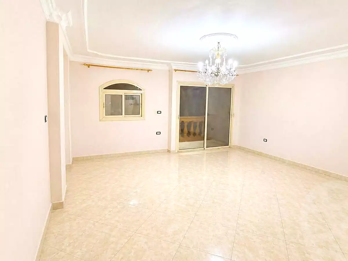 https://aqarmap.com.eg/ar/listing/6938359-for-sale-cairo-faisal-mostafa-el-masry-st