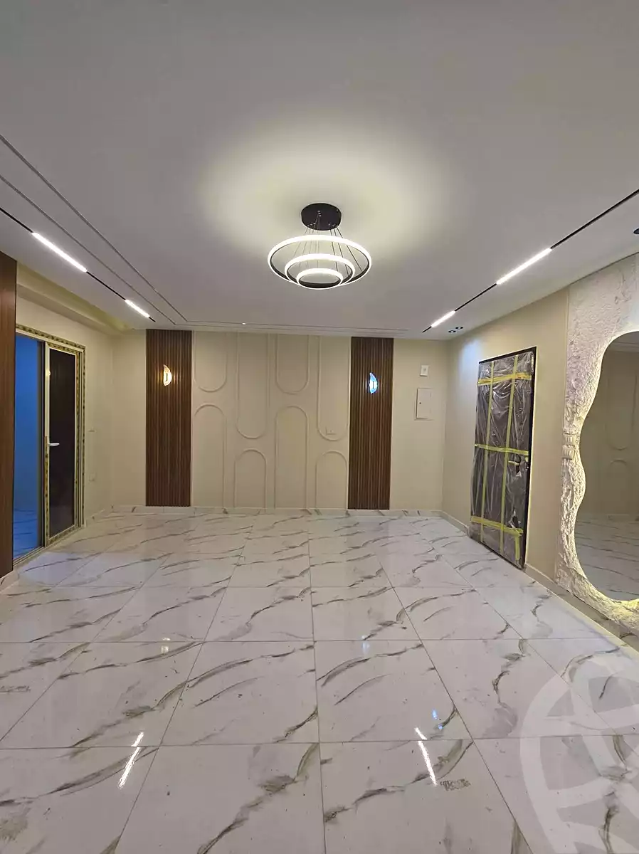 https://aqarmap.com.eg/en/listing/6938360-for-sale-cairo-el-haram-el-lebeny