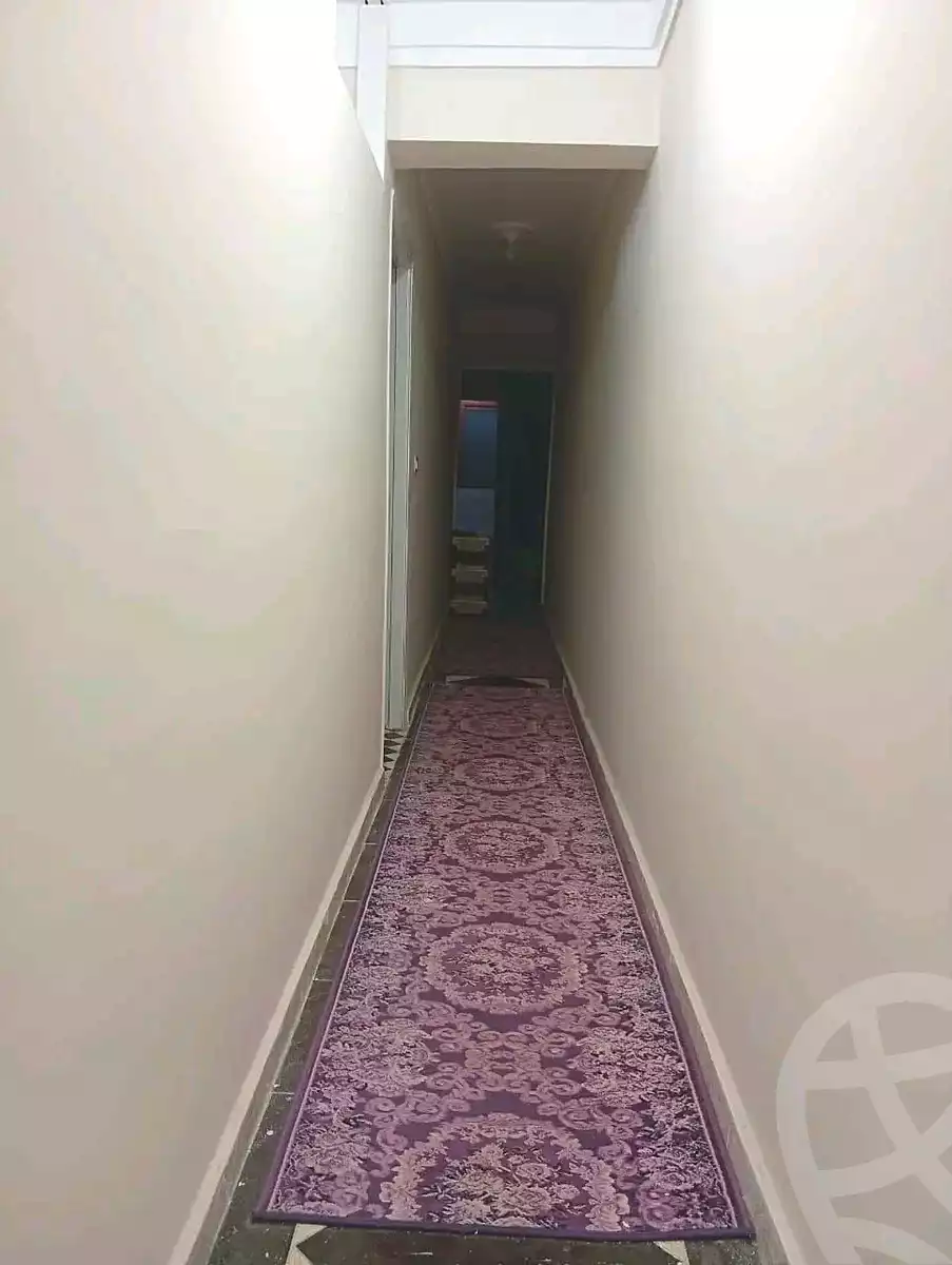 https://aqarmap.com.eg/en/listing/6938361-for-sale-alexandria-sydy-bshr-sydy-bshr-bhry