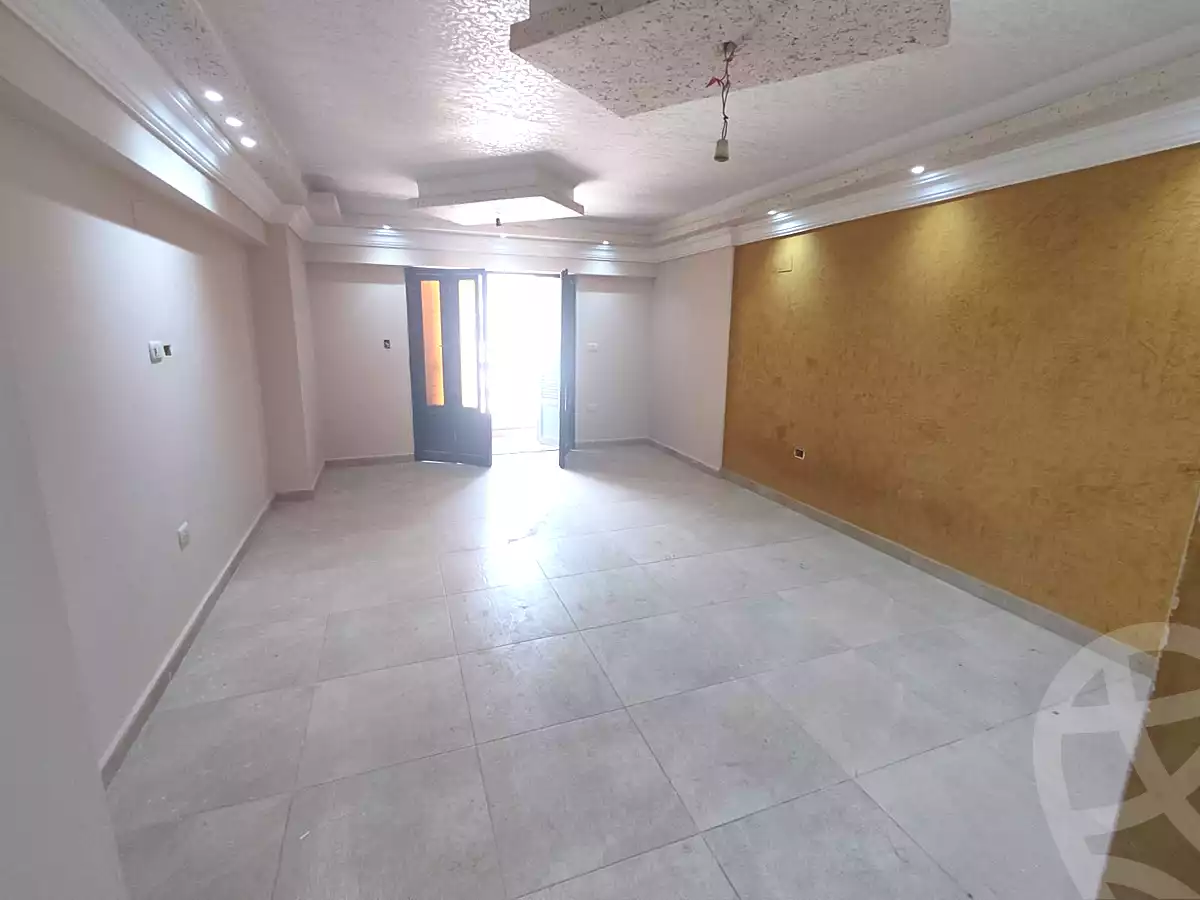 https://aqarmap.com.eg/ar/listing/6938356-for-sale-cairo-old-cairo-el-fostat-lfstt-ljdyd-neighborhood-1