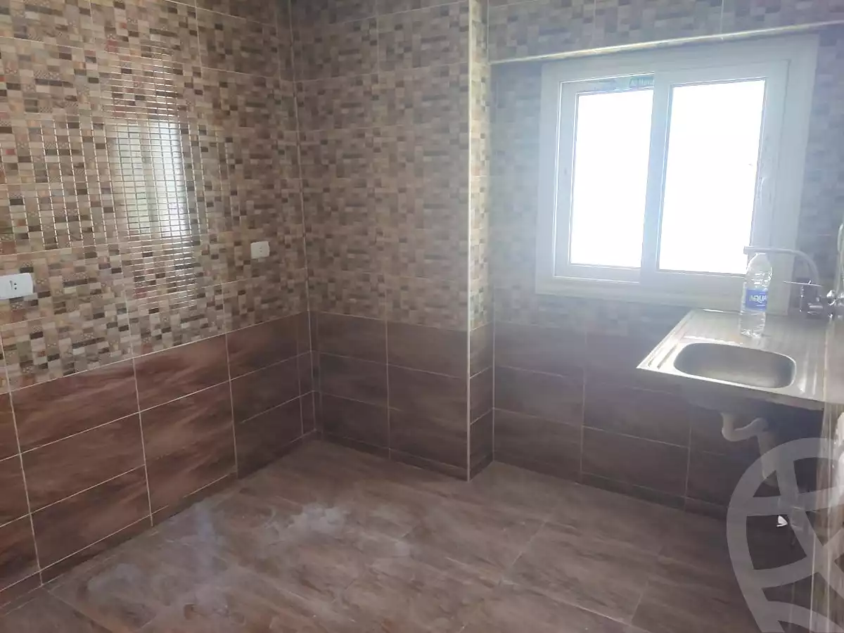 https://aqarmap.com.eg/ar/listing/6938356-for-sale-cairo-old-cairo-el-fostat-lfstt-ljdyd-neighborhood-1