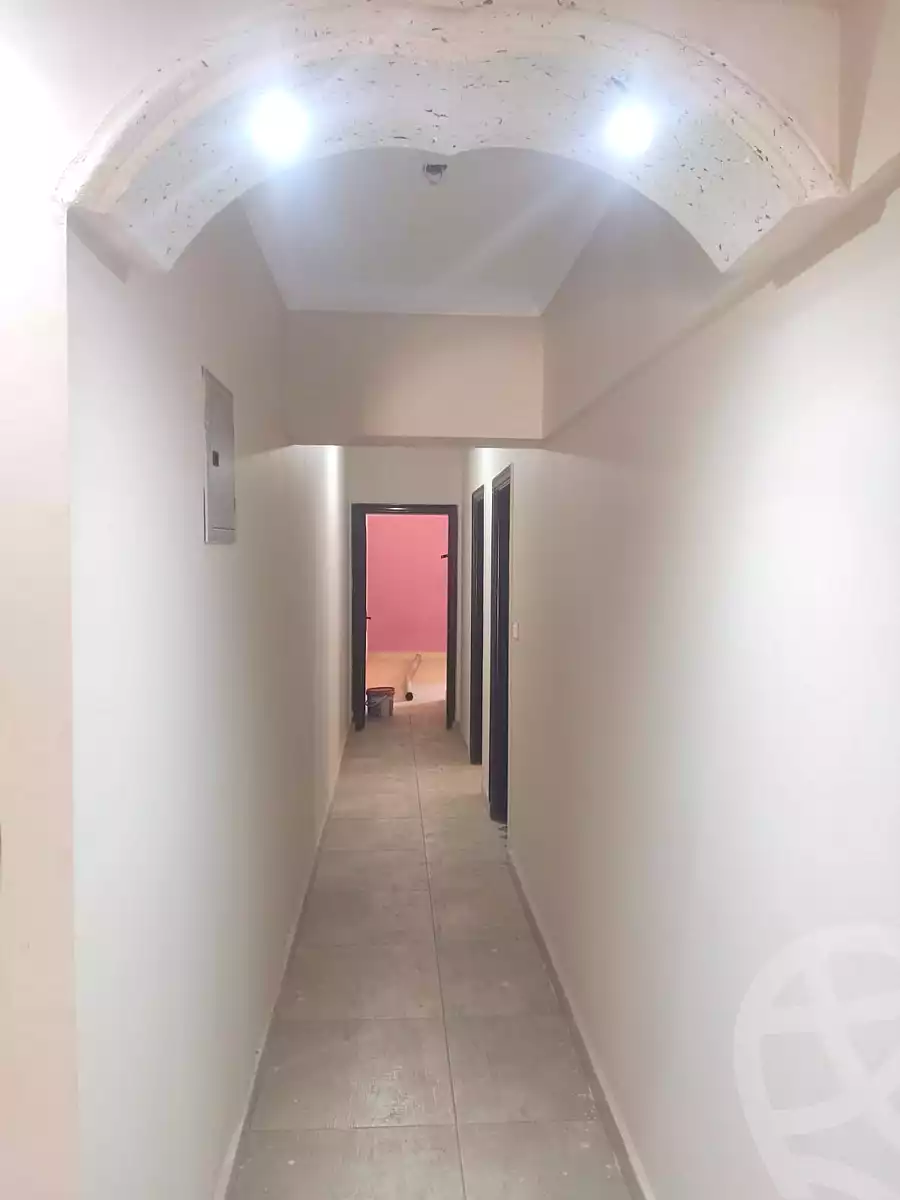 https://aqarmap.com.eg/ar/listing/6938356-for-sale-cairo-old-cairo-el-fostat-lfstt-ljdyd-neighborhood-1