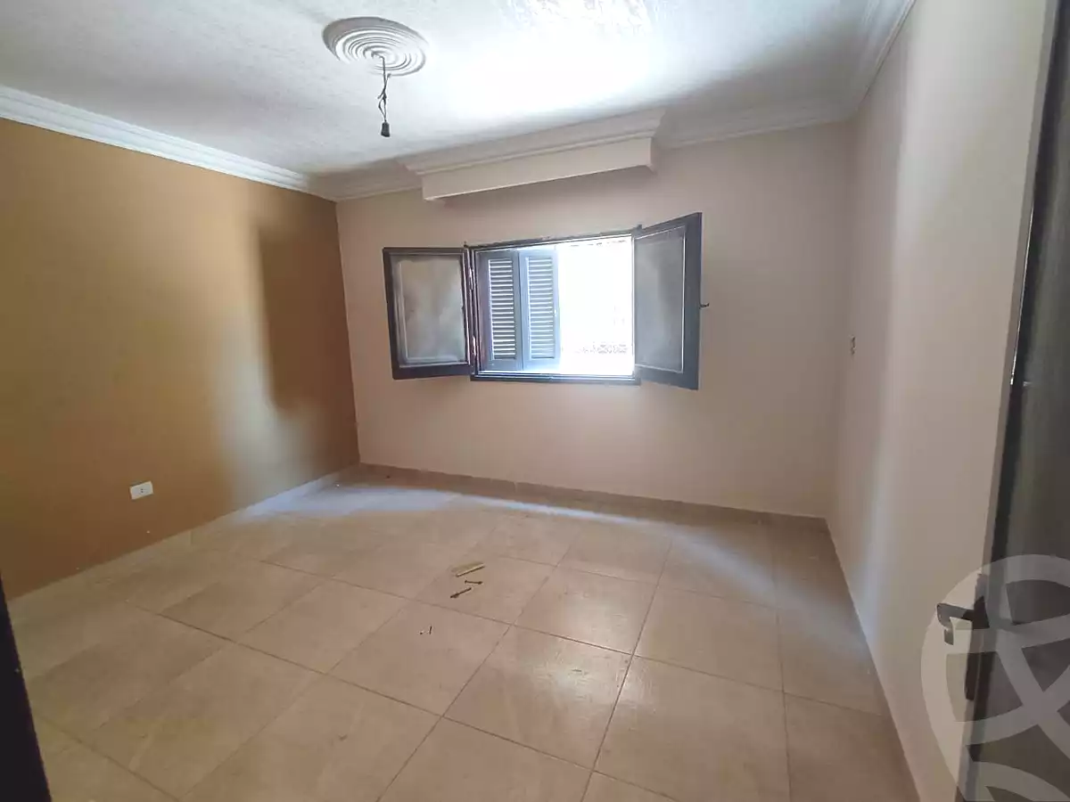 https://aqarmap.com.eg/ar/listing/6938356-for-sale-cairo-old-cairo-el-fostat-lfstt-ljdyd-neighborhood-1