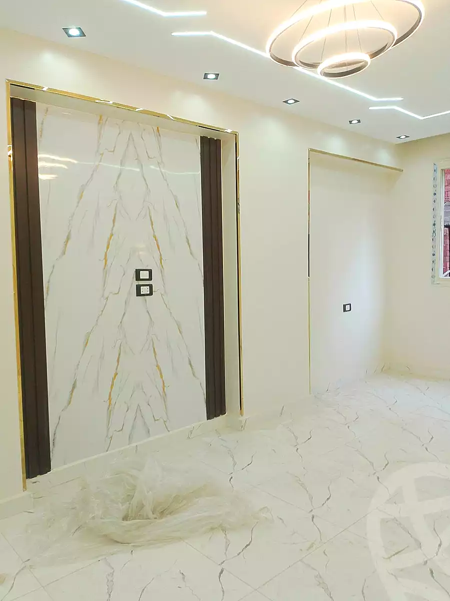 https://aqarmap.com.eg/en/listing/6938367-for-sale-cairo-elnozha-Streettt-27