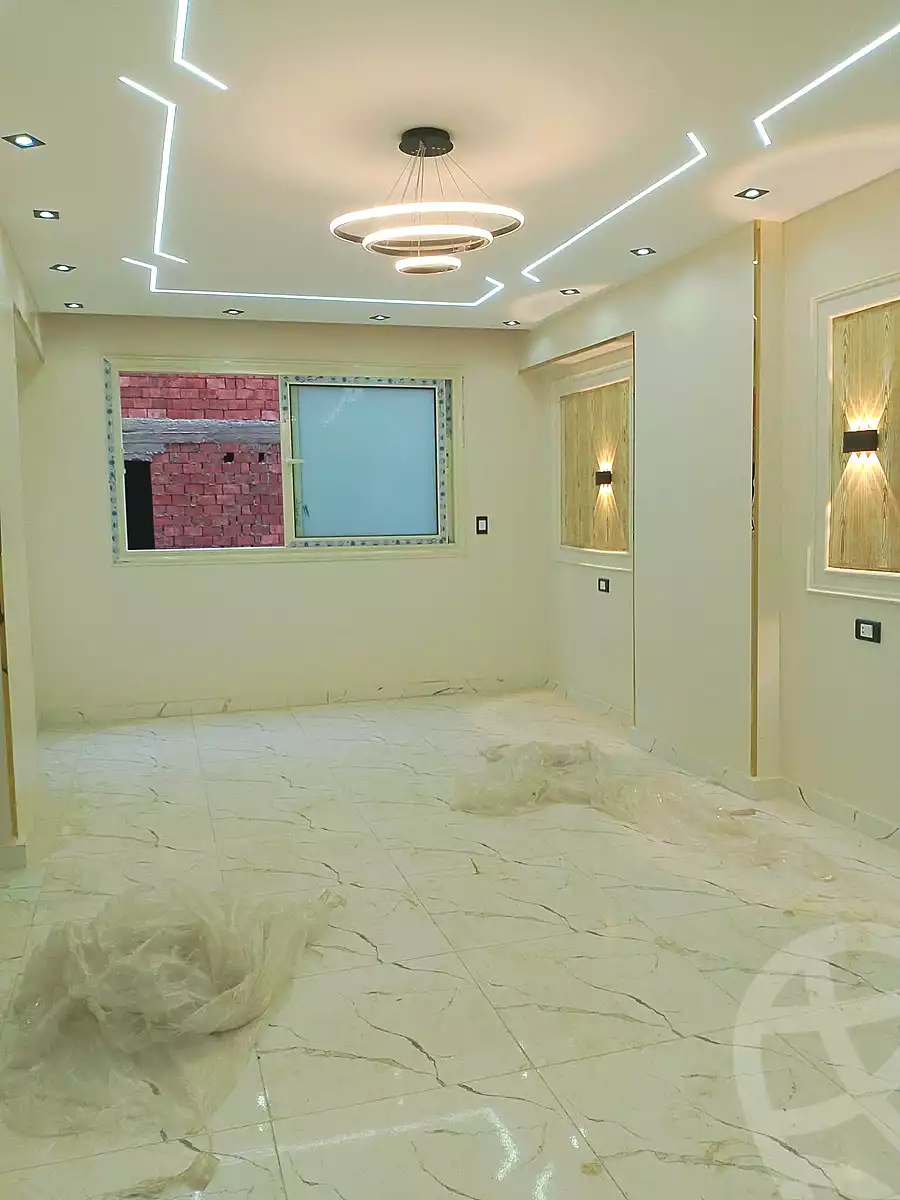 https://aqarmap.com.eg/en/listing/6938367-for-sale-cairo-elnozha-Streettt-27