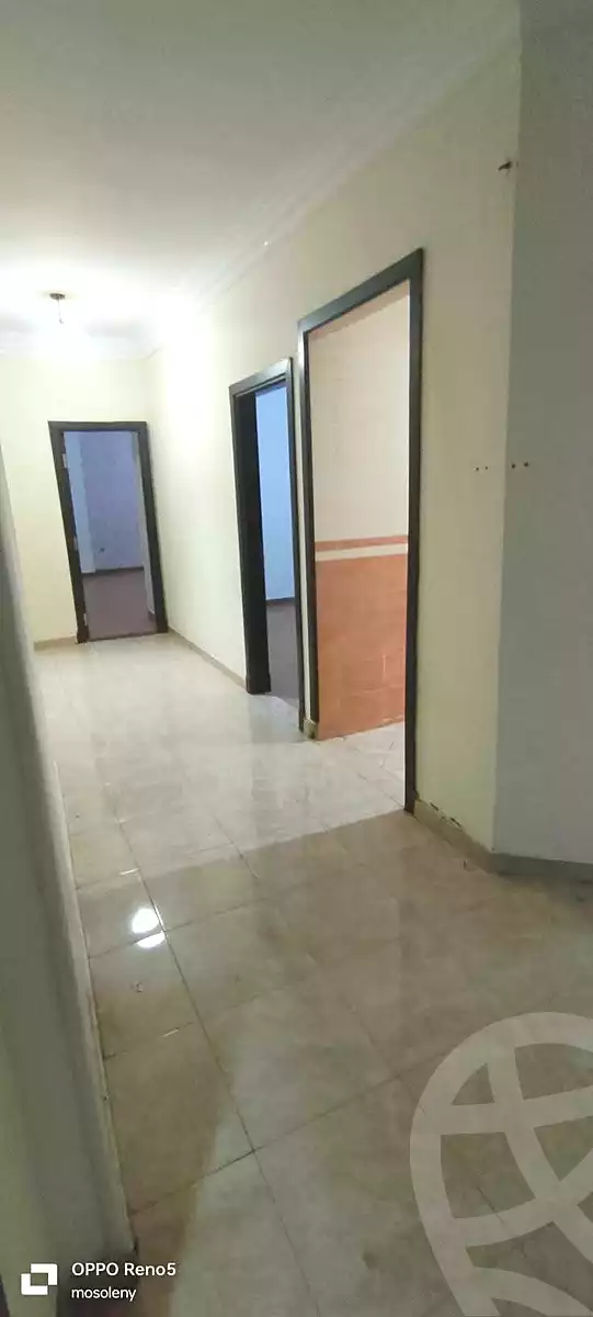 https://aqarmap.com.eg/ar/listing/6938365-for-rent-cairo-faisal-el-maryotyah-al-shesheini-st