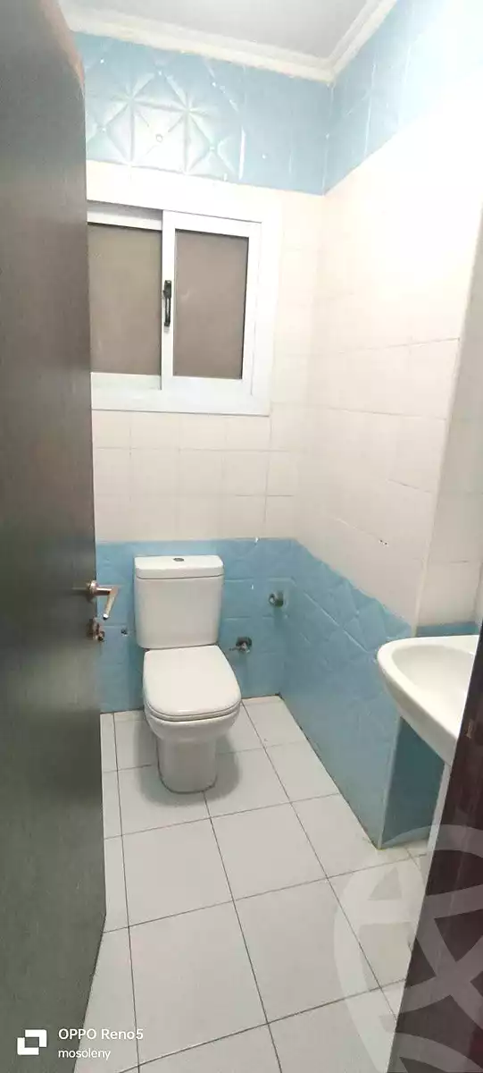 https://aqarmap.com.eg/ar/listing/6938365-for-rent-cairo-faisal-el-maryotyah-al-shesheini-st
