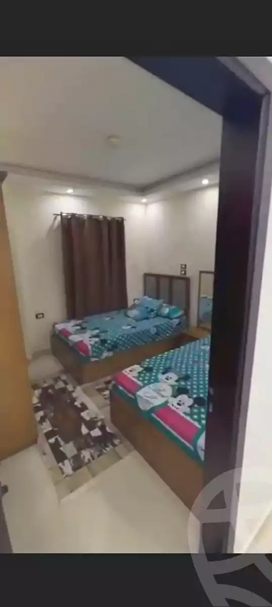 https://aqarmap.com.eg/en/listing/6938368-for-sale-cairo-ain-shams-alf-maskn-ismail-el-fangari-st