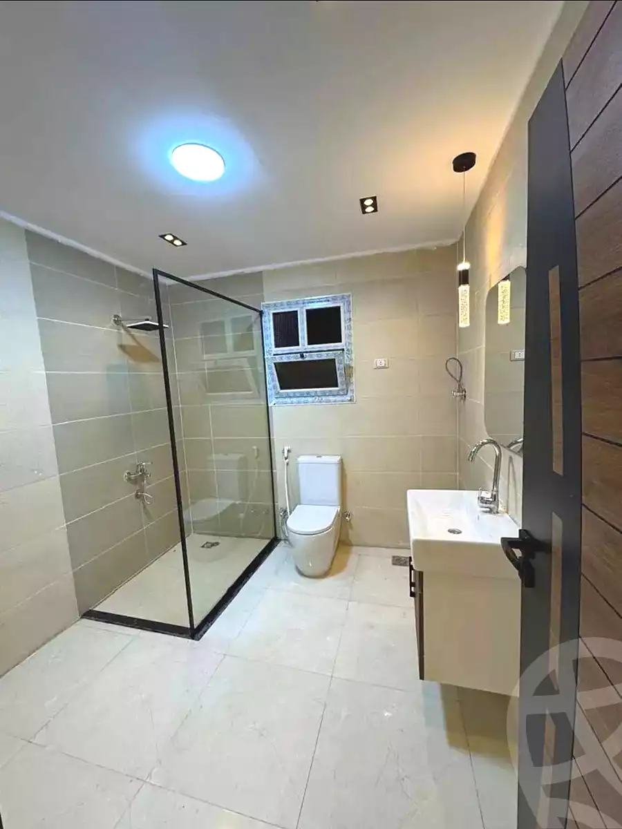 https://aqarmap.com.eg/en/listing/6938372-for-sale-cairo-faisal-el-lebeny