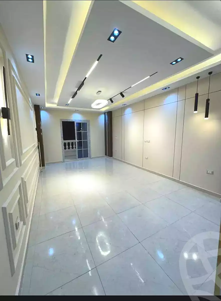 https://aqarmap.com.eg/en/listing/6938372-for-sale-cairo-faisal-el-lebeny