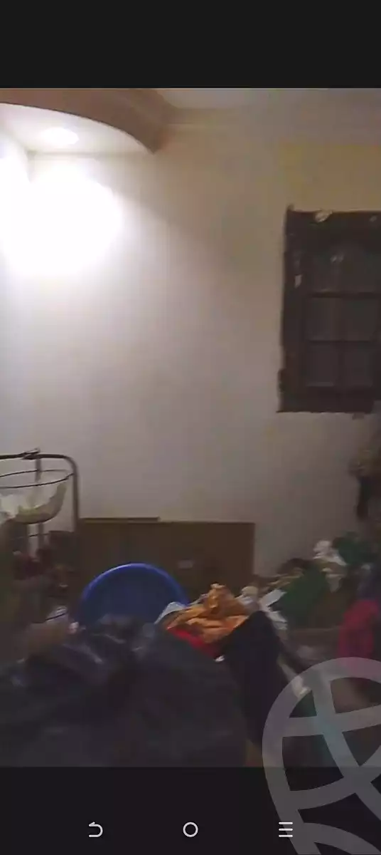 https://aqarmap.com.eg/ar/listing/6938370-for-sale-cairo-ain-shams-ain-shams-el-sharkia