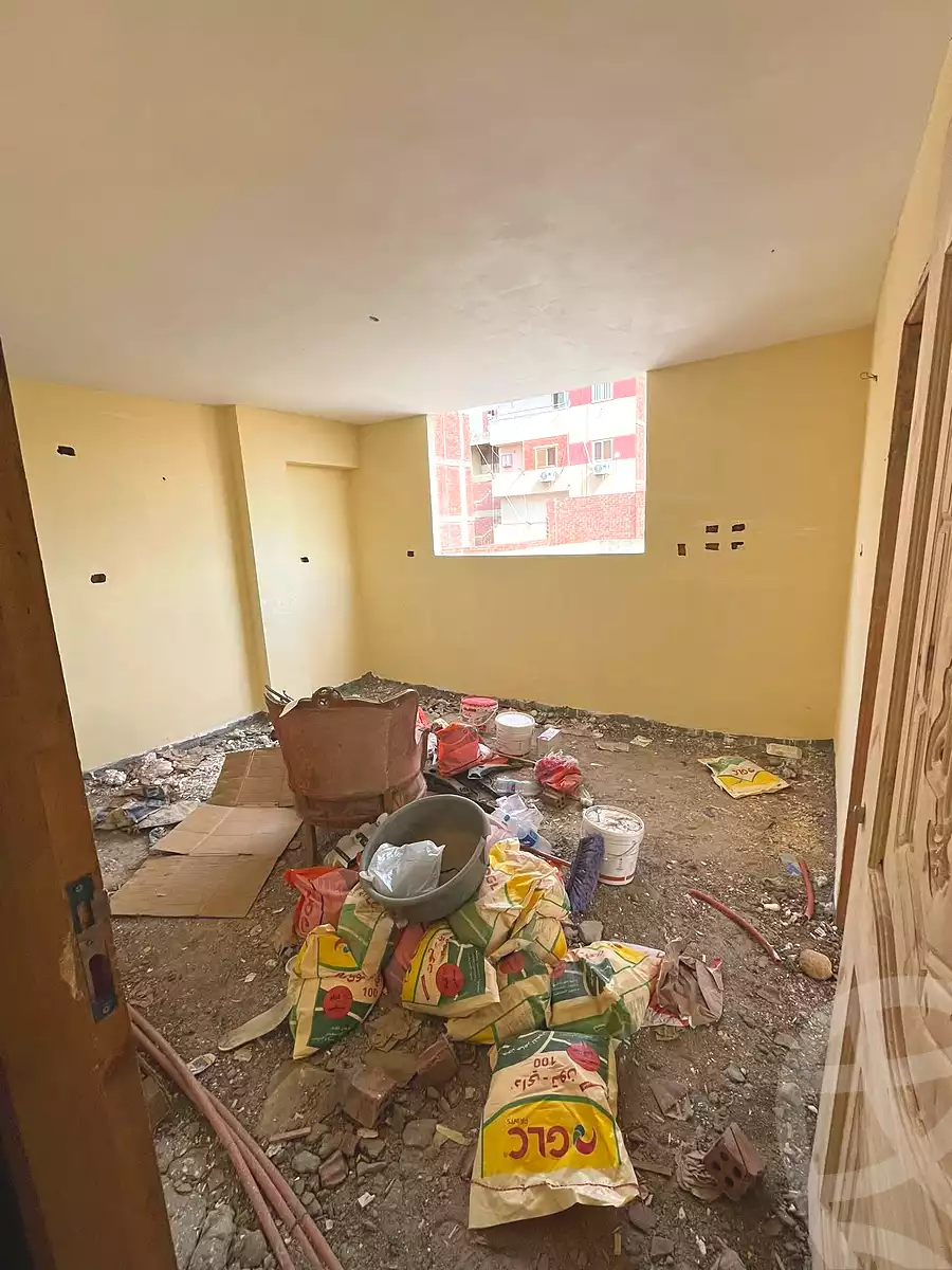 https://aqarmap.com.eg/ar/listing/6938376-for-sale-cairo-ain-shams-jsr-lswys