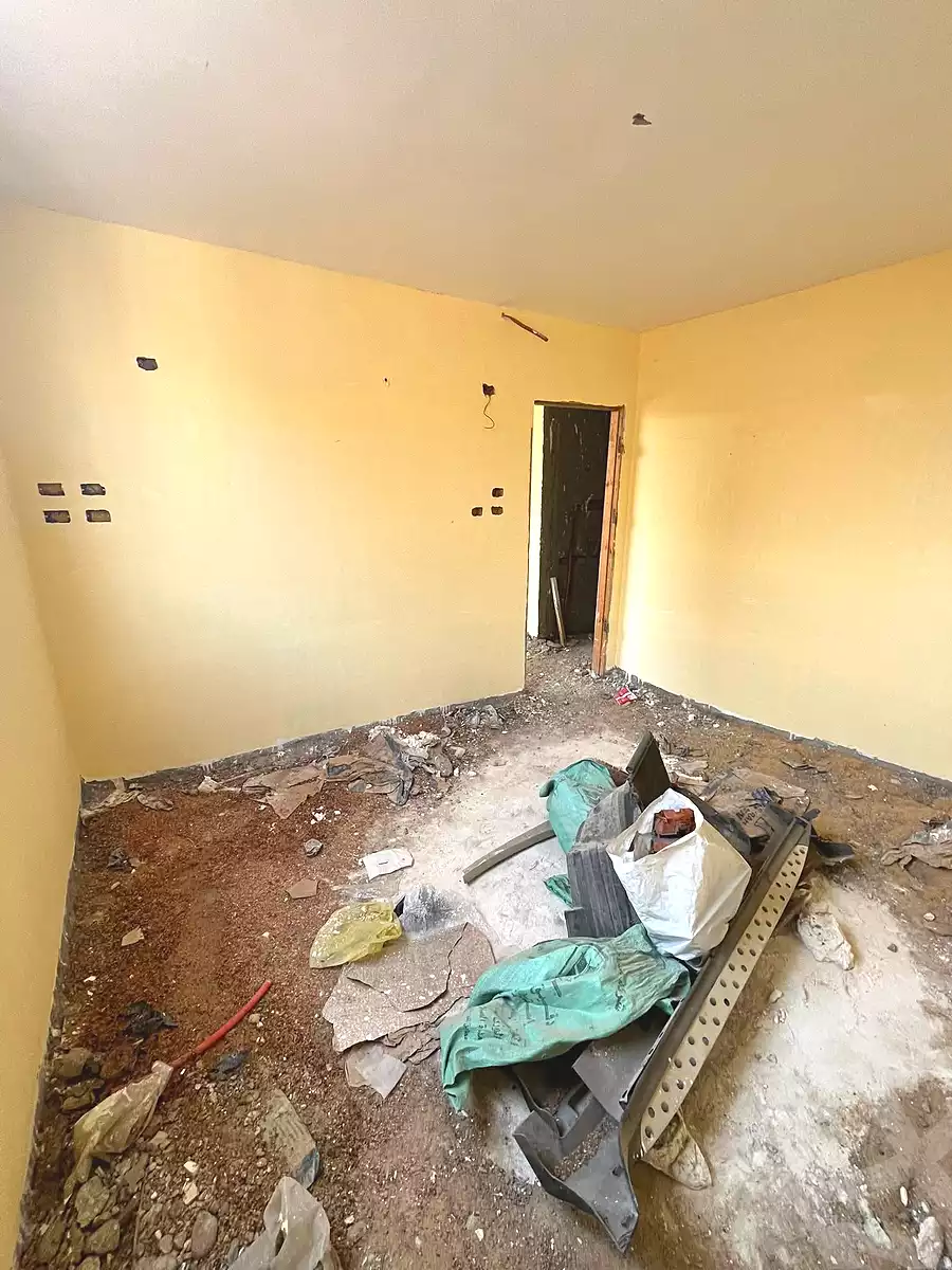 https://aqarmap.com.eg/ar/listing/6938376-for-sale-cairo-ain-shams-jsr-lswys
