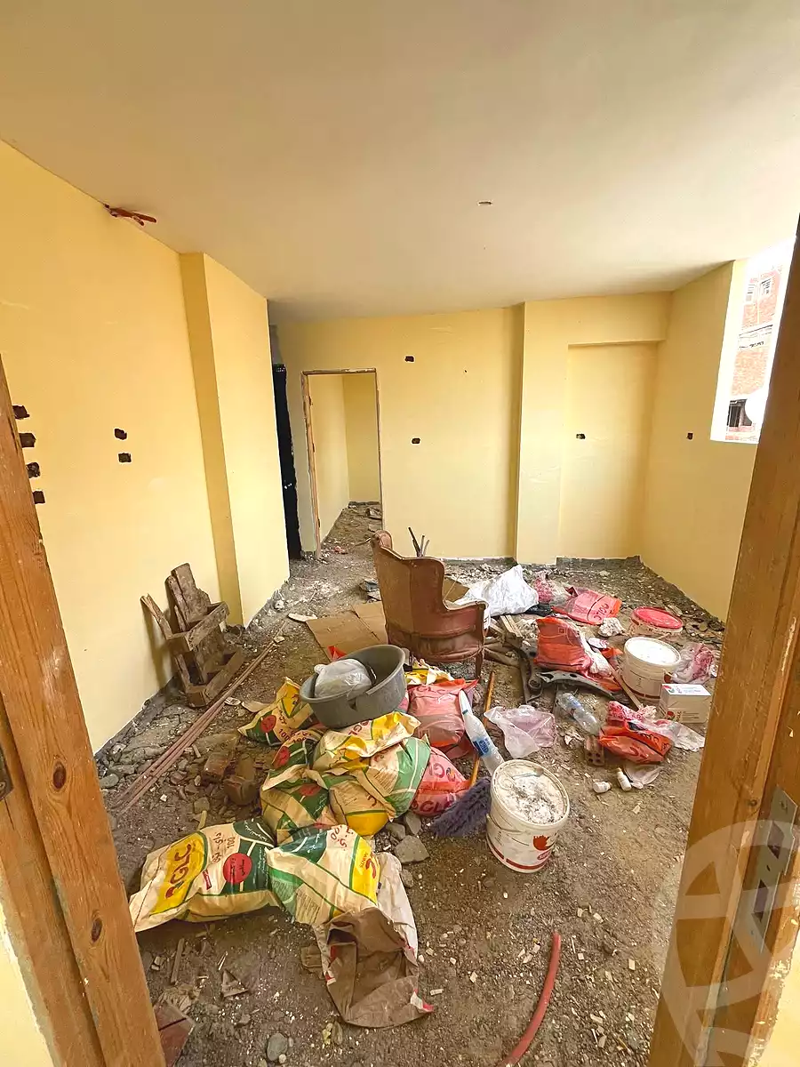 https://aqarmap.com.eg/ar/listing/6938376-for-sale-cairo-ain-shams-jsr-lswys