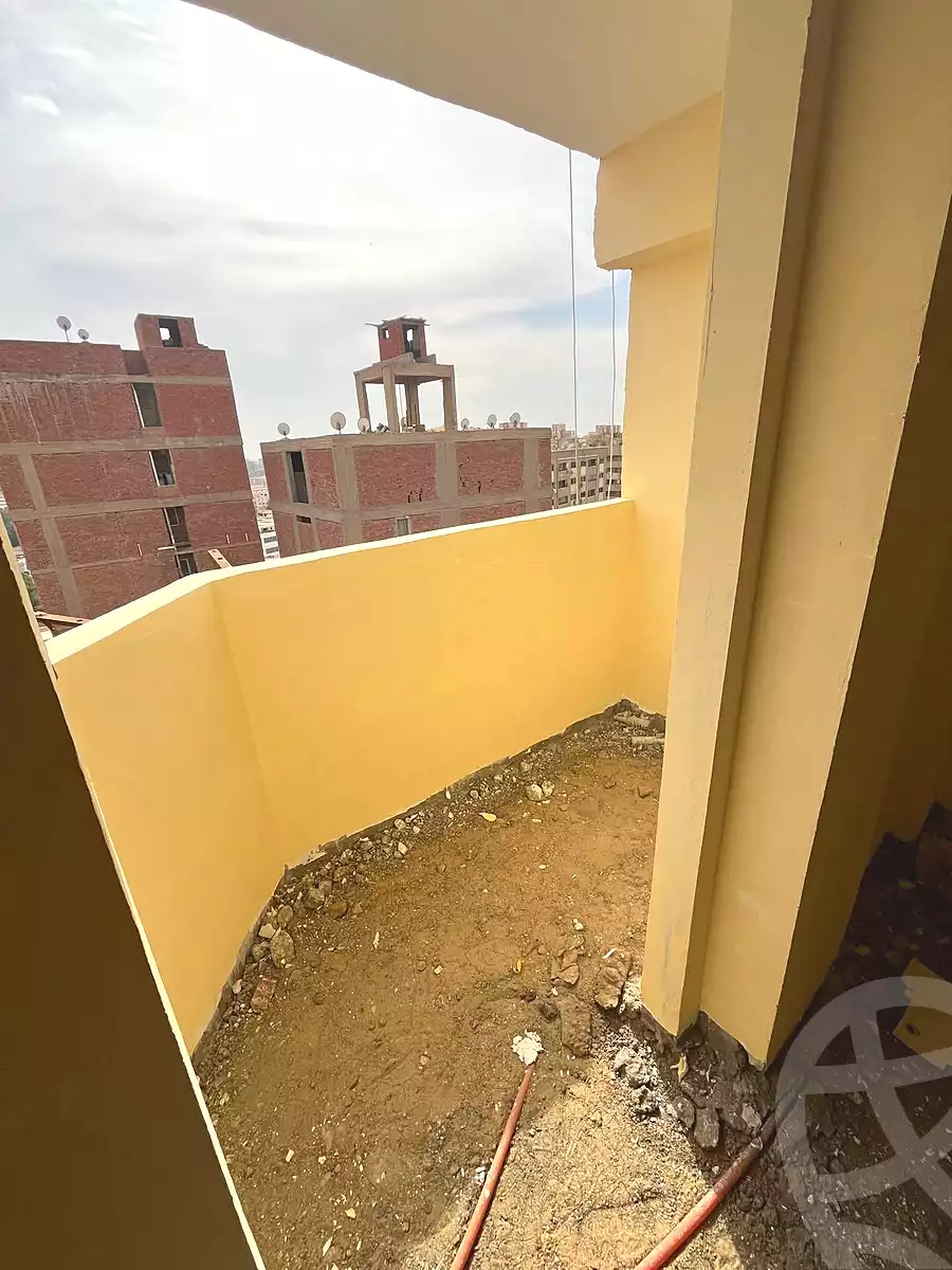 https://aqarmap.com.eg/ar/listing/6938376-for-sale-cairo-ain-shams-jsr-lswys