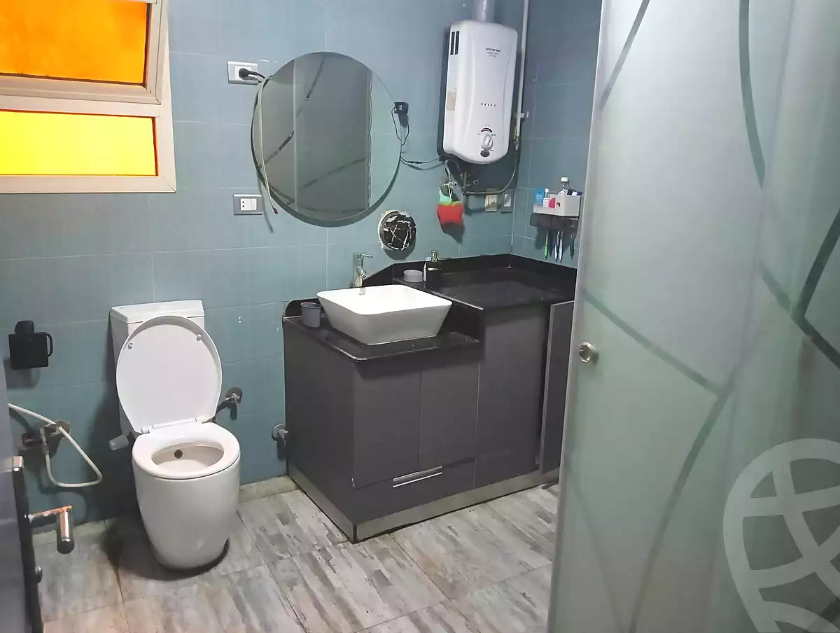 https://aqarmap.com.eg/ar/listing/6938377-for-sale-cairo-faisal-shareaa-el-eshren