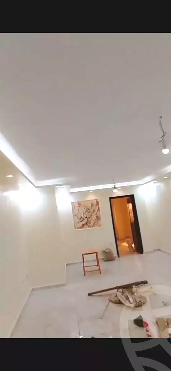 https://aqarmap.com.eg/ar/listing/6938380-for-rent-cairo-shoubra-ltr-lbwlqy-al-gesr-st