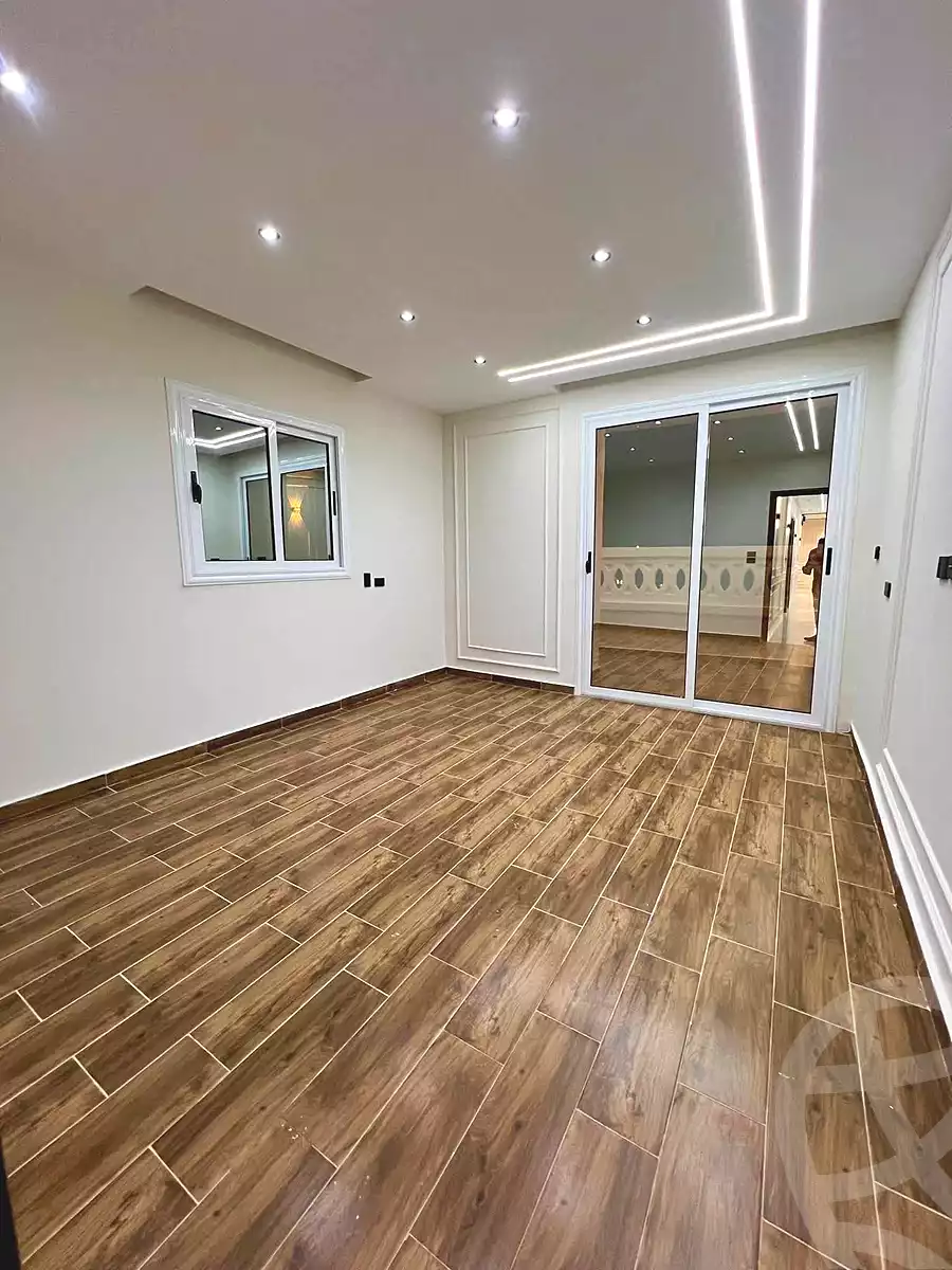https://aqarmap.com.eg/en/listing/6938379-for-sale-cairo-faisal-el-lebeny
