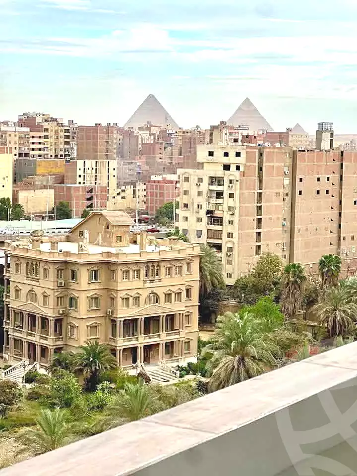 https://aqarmap.com.eg/en/listing/6938379-for-sale-cairo-faisal-el-lebeny