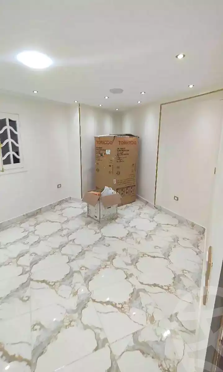 https://aqarmap.com.eg/en/listing/6938383-for-sale-cairo-shoubra-el-khalafwai