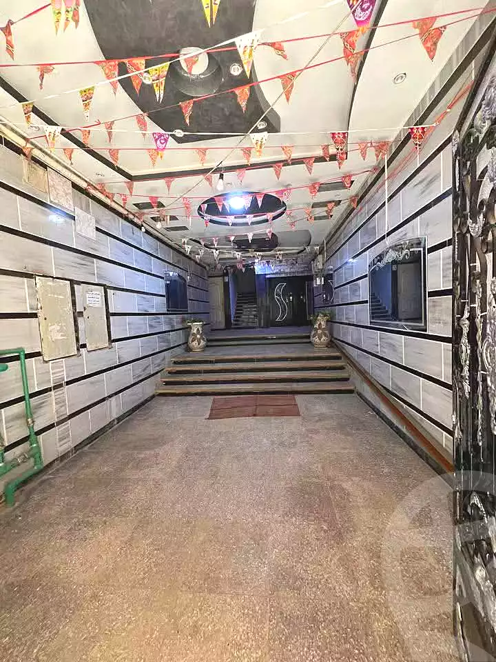 https://aqarmap.com.eg/ar/listing/6938382-for-sale-cairo-nozha-2-gesr-el-suez-st