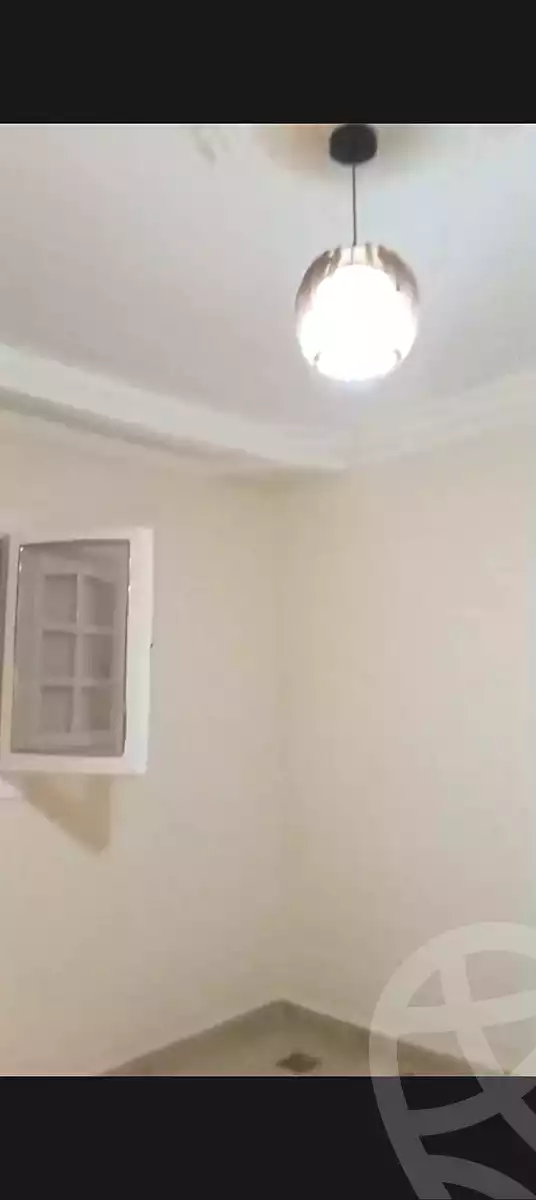 https://aqarmap.com.eg/ar/listing/6938390-for-sale-alexandria-el-mandara-alex-el-mandara-bahri-sidi-kamal-st