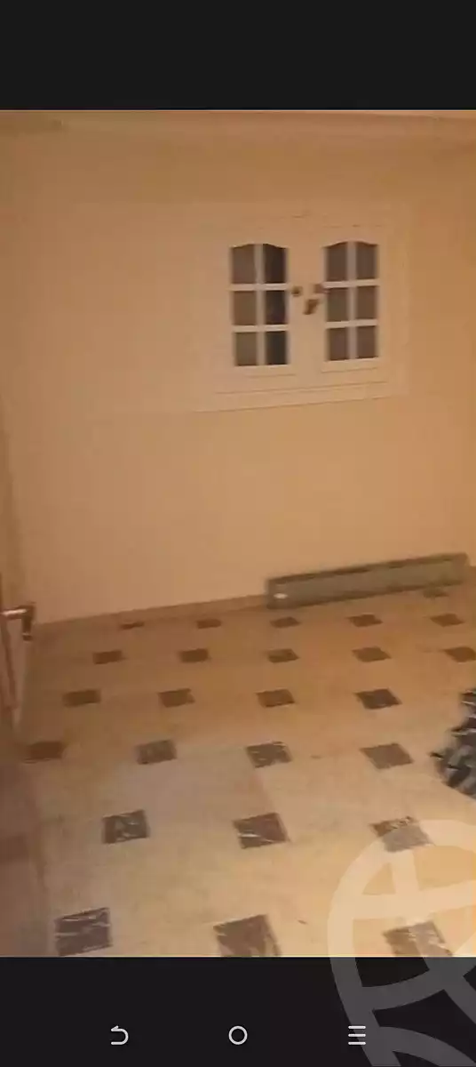 https://aqarmap.com.eg/ar/listing/6938390-for-sale-alexandria-el-mandara-alex-el-mandara-bahri-sidi-kamal-st